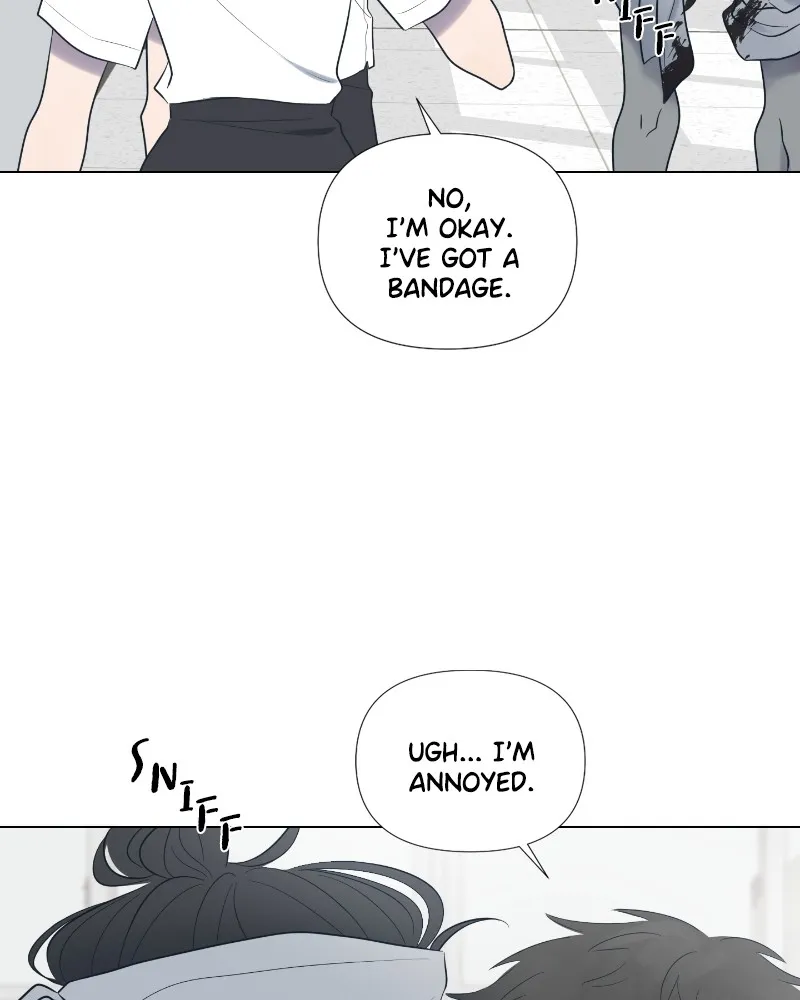 Read Moonchild chapter 6 image 14 on Lezhin