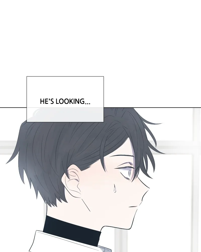 Read Moonchild chapter 6 image 16 on Lezhin