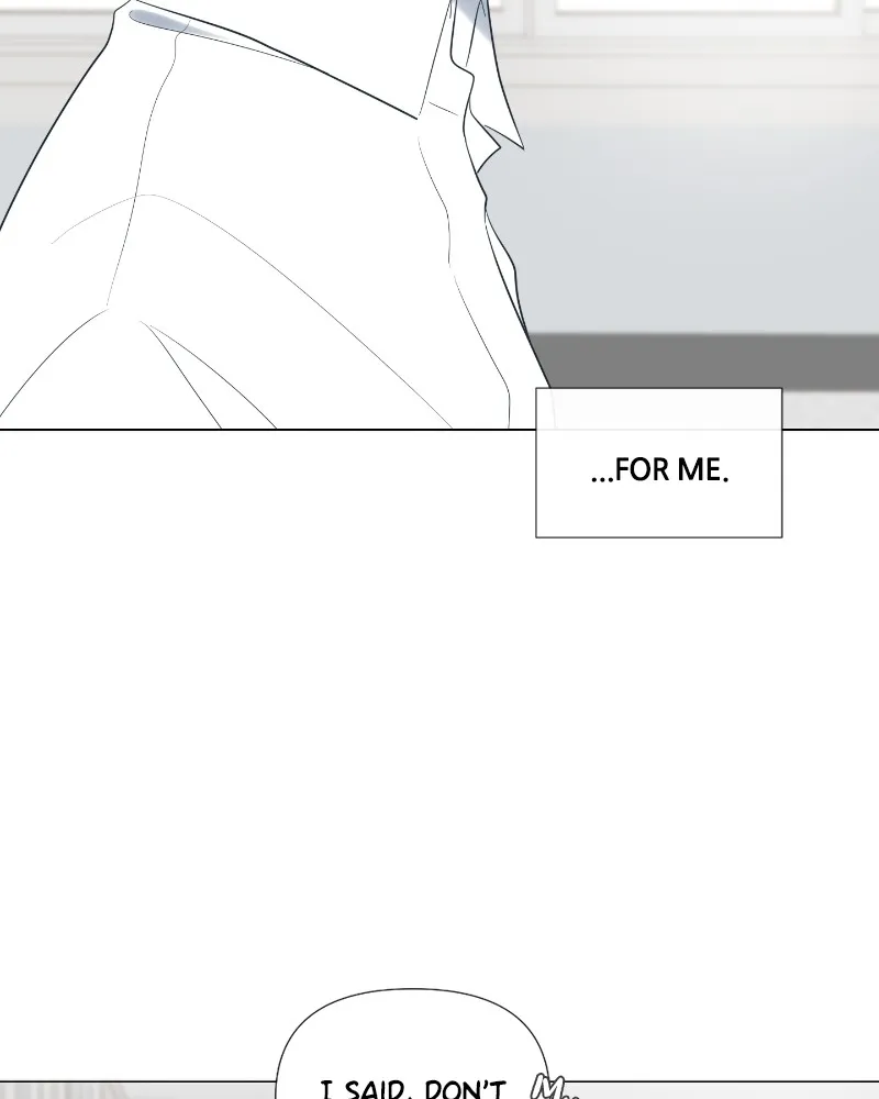Read Moonchild chapter 6 image 17 on Lezhin