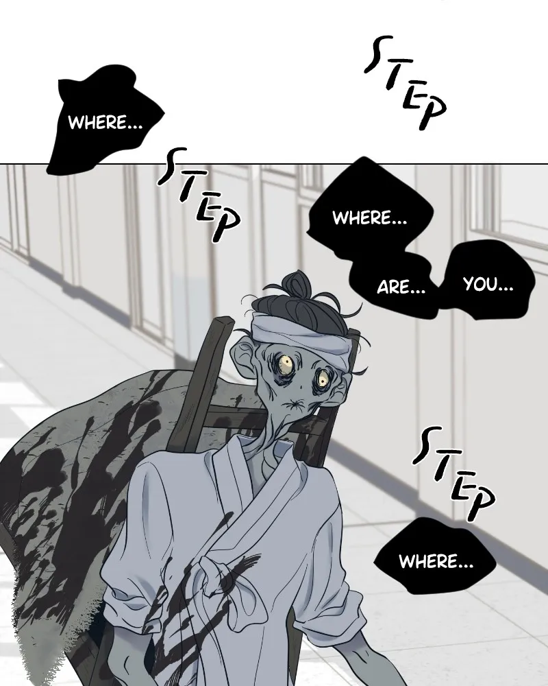 Read Moonchild chapter 6 image 2 on Lezhin