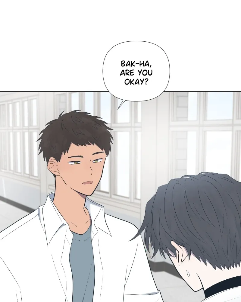 Read Moonchild chapter 6 image 21 on Lezhin