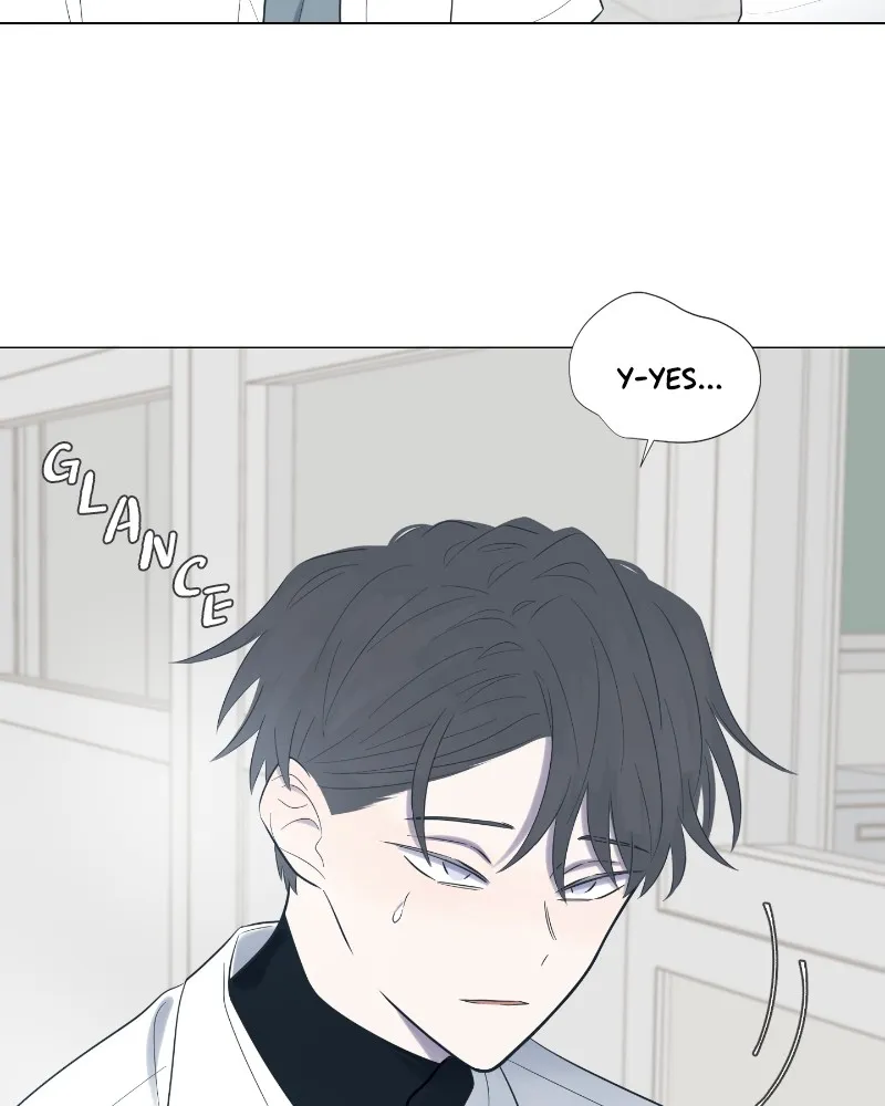 Read Moonchild chapter 6 image 22 on Lezhin