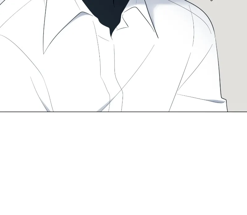 Read Moonchild chapter 6 image 23 on Lezhin