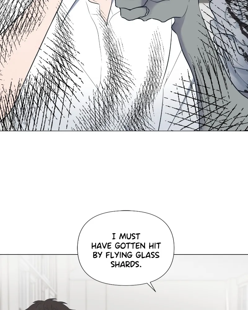 Read Moonchild chapter 6 image 25 on Lezhin