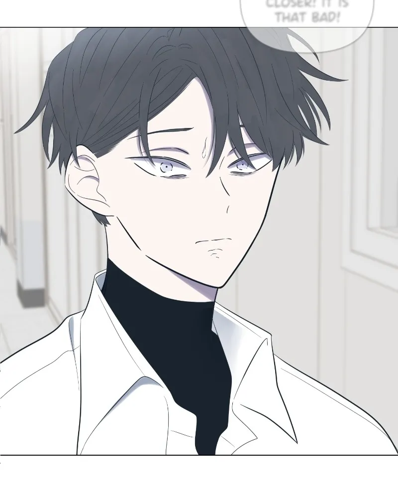 Read Moonchild chapter 6 image 27 on Lezhin