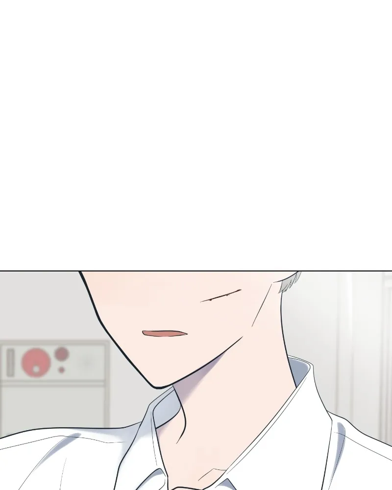 Read Moonchild chapter 6 image 28 on Lezhin