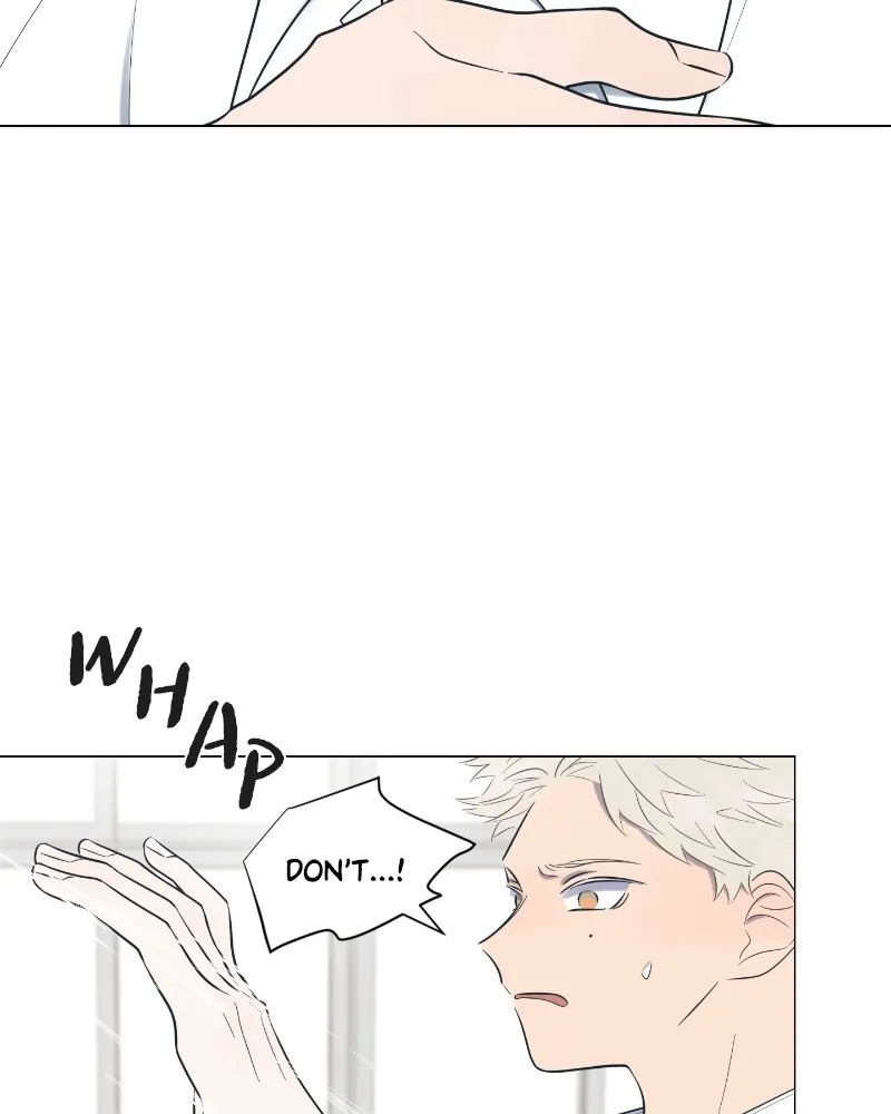 Read Moonchild chapter 6 image 29 on Lezhin