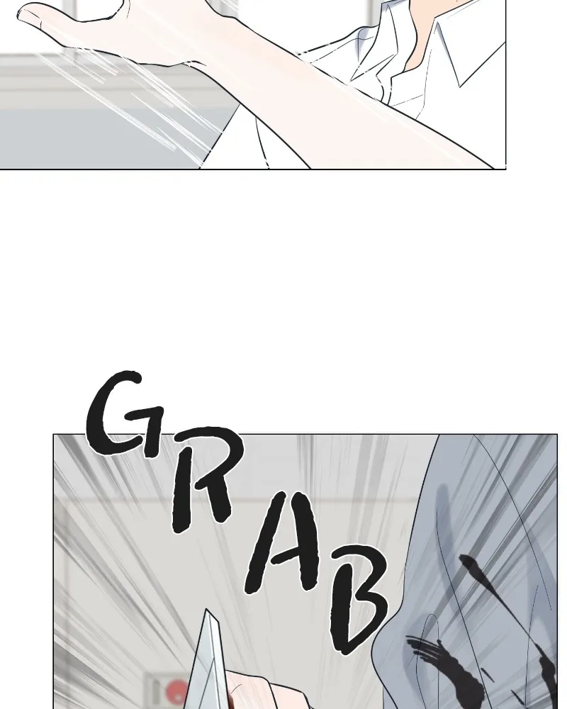 Read Moonchild chapter 6 image 30 on Lezhin