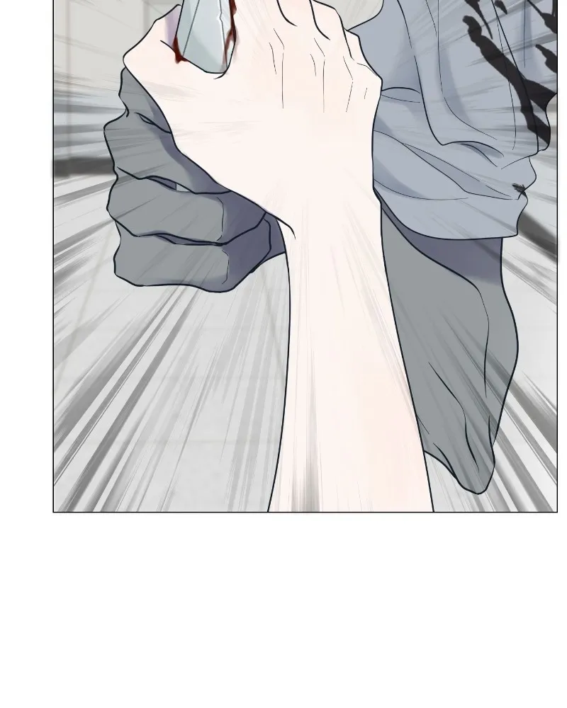 Read Moonchild chapter 6 image 31 on Lezhin