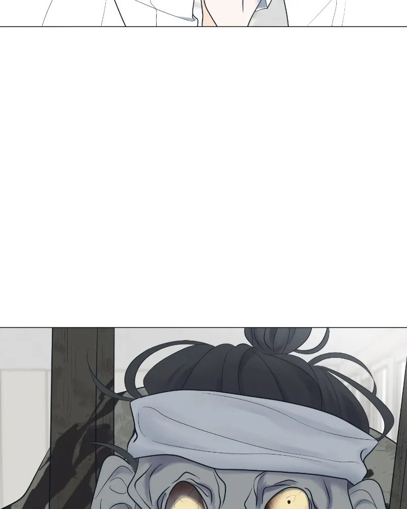 Read Moonchild chapter 6 image 33 on Lezhin