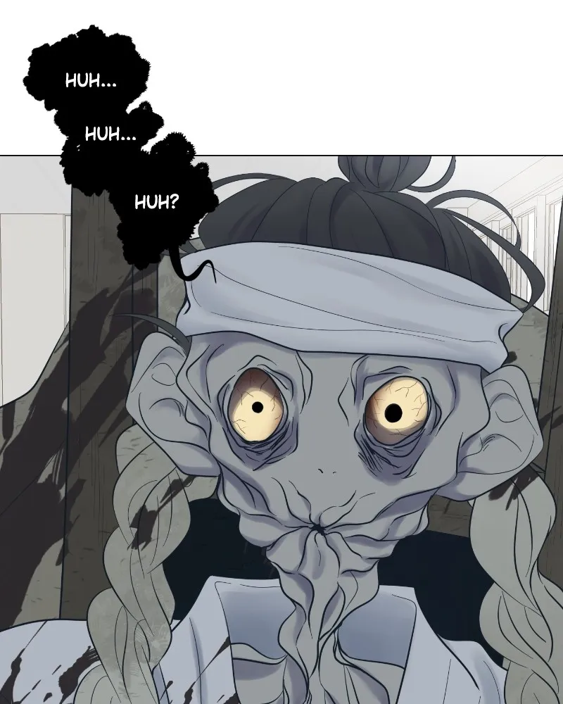 Read Moonchild chapter 6 image 36 on Lezhin