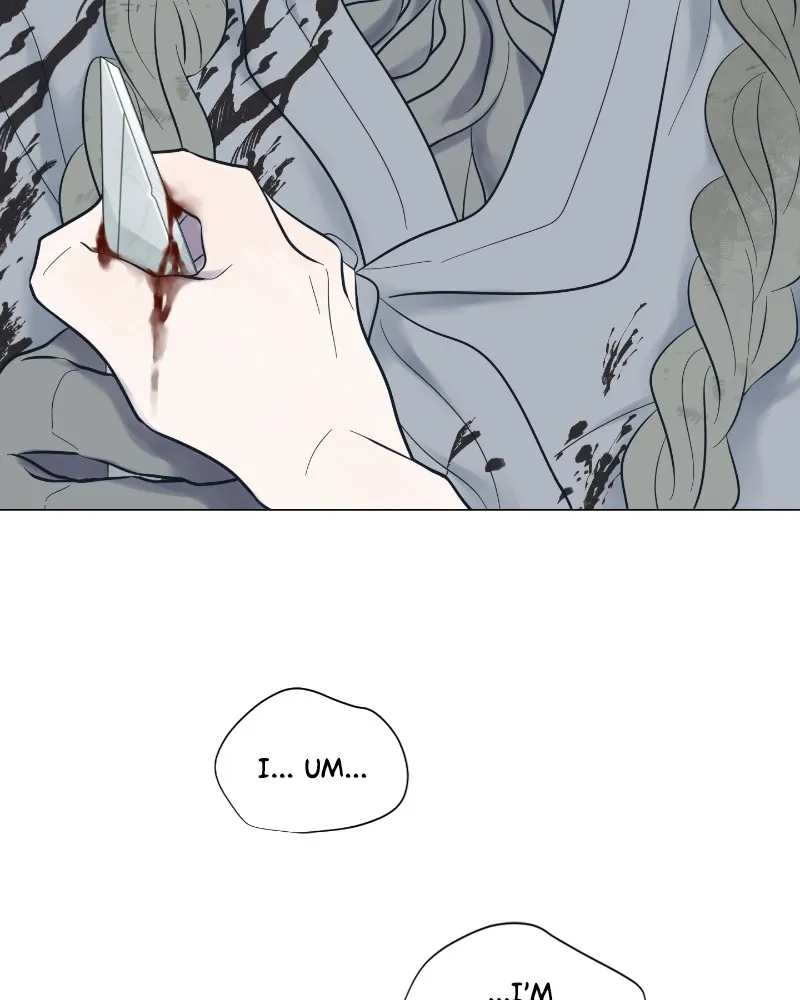Read Moonchild chapter 6 image 37 on Lezhin