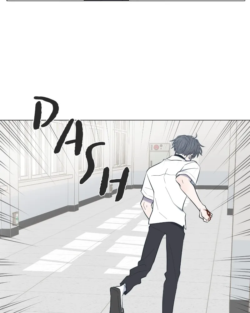Read Moonchild chapter 6 image 39 on Lezhin
