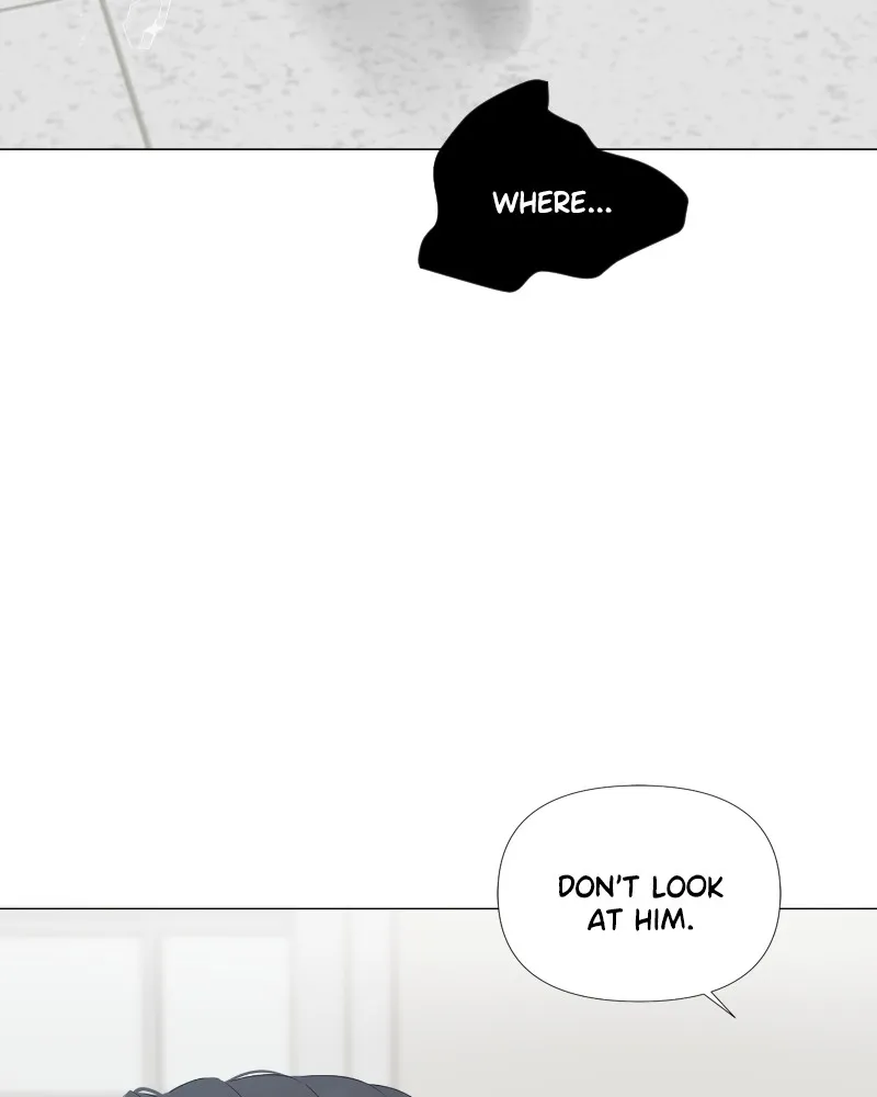 Read Moonchild chapter 6 image 4 on Lezhin