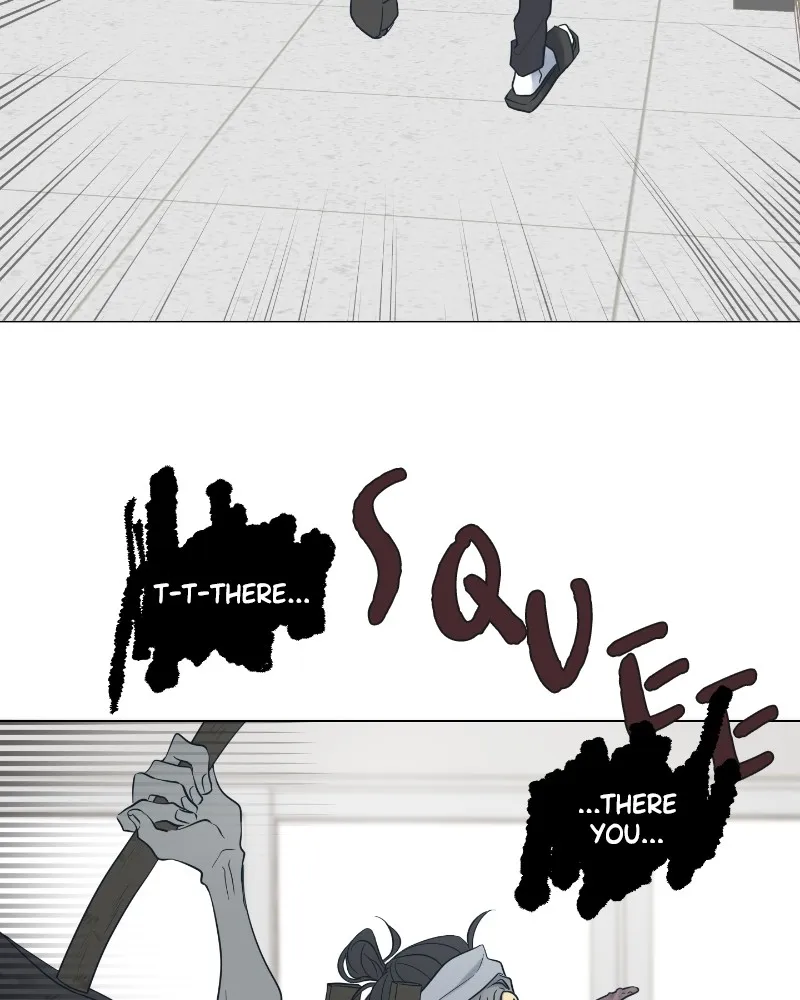 Read Moonchild chapter 6 image 40 on Lezhin