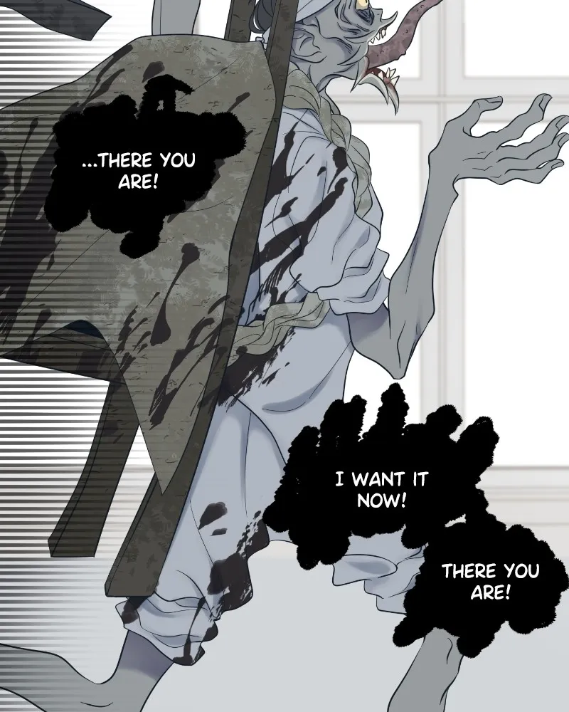 Read Moonchild chapter 6 image 41 on Lezhin