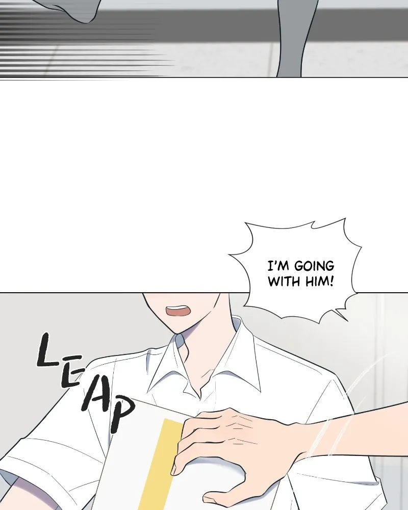 Read Moonchild chapter 6 image 42 on Lezhin