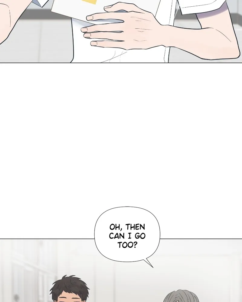Read Moonchild chapter 6 image 43 on Lezhin