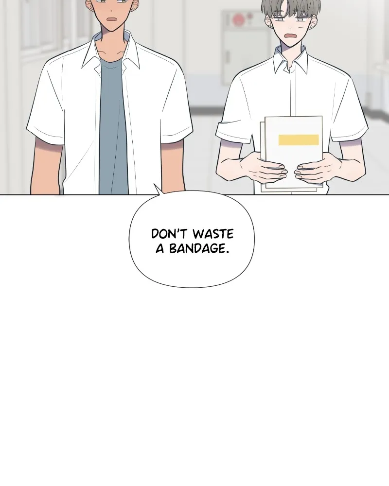 Read Moonchild chapter 6 image 44 on Lezhin