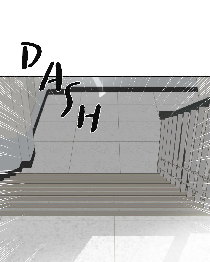 Read Moonchild chapter 6 image 46 on Lezhin