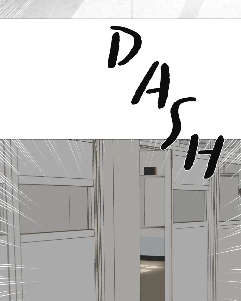 Read Moonchild chapter 6 image 47 on Lezhin