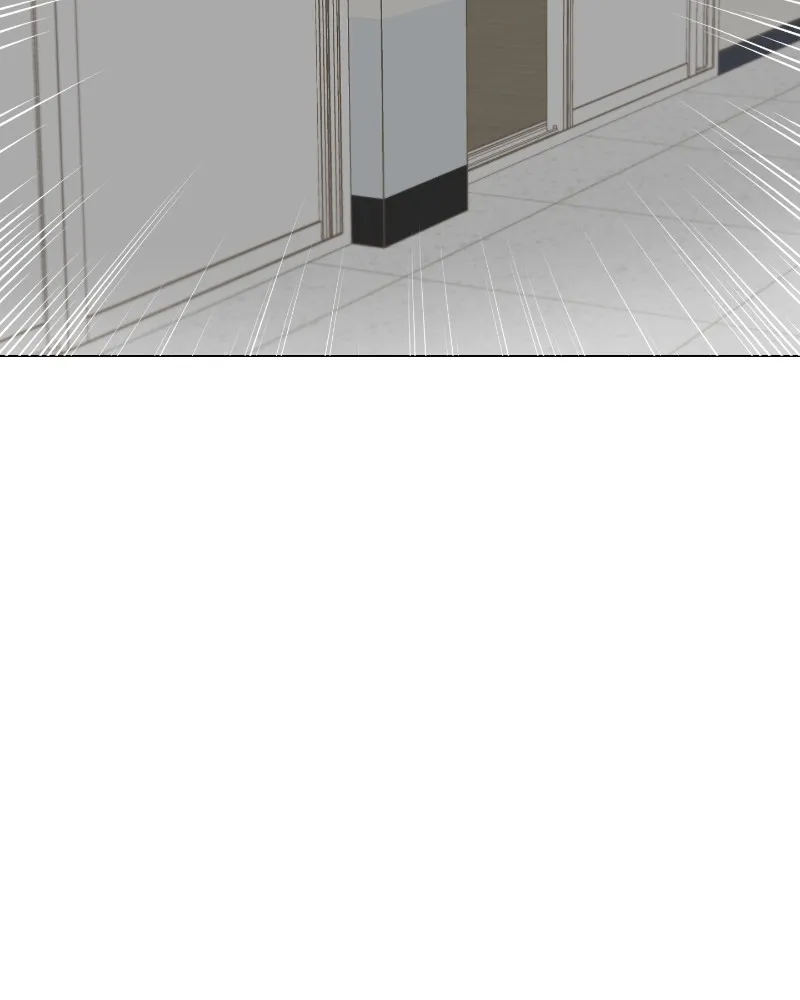 Read Moonchild chapter 6 image 48 on Lezhin
