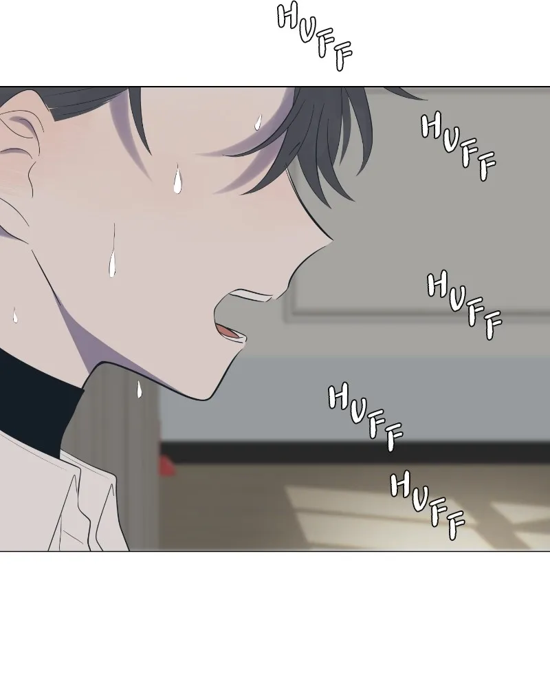 Read Moonchild chapter 6 image 49 on Lezhin