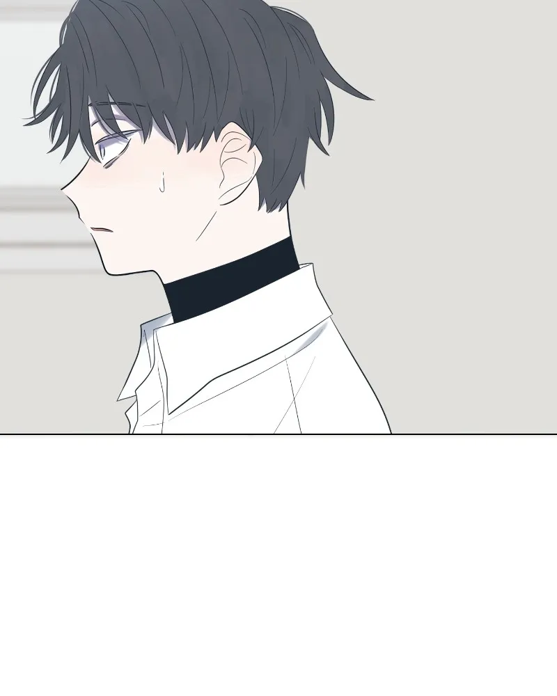 Read Moonchild chapter 6 image 5 on Lezhin