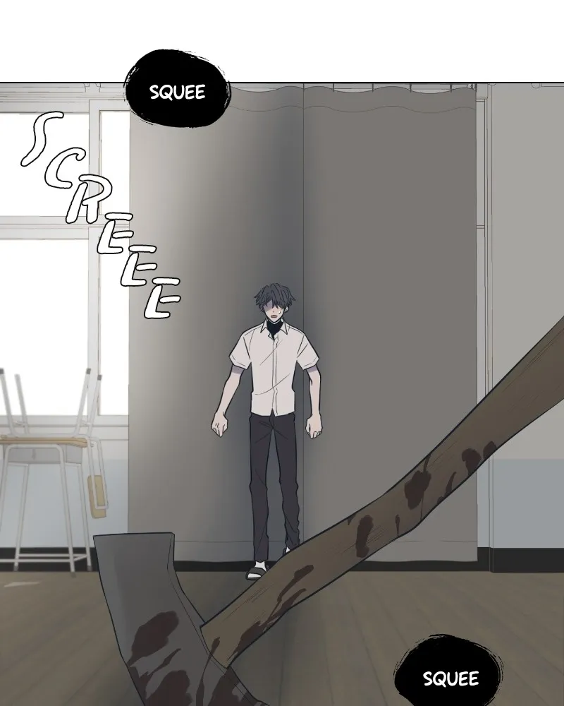 Read Moonchild chapter 6 image 50 on Lezhin