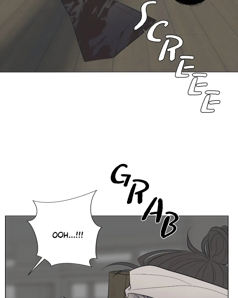 Read Moonchild chapter 6 image 51 on Lezhin