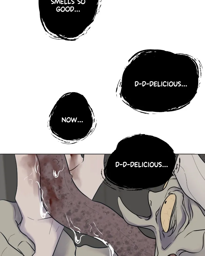 Read Moonchild chapter 6 image 53 on Lezhin