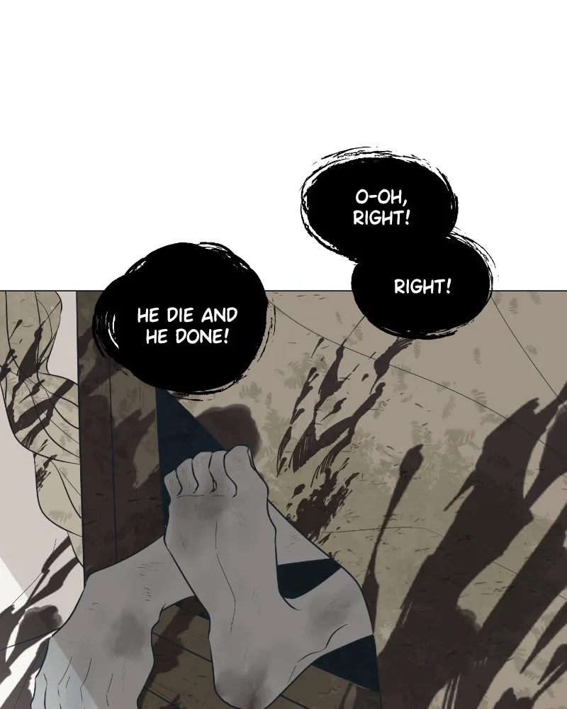 Read Moonchild chapter 6 image 56 on Lezhin