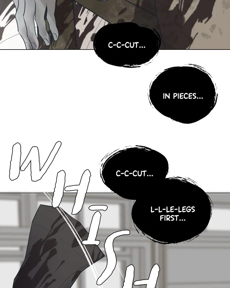 Read Moonchild chapter 6 image 57 on Lezhin