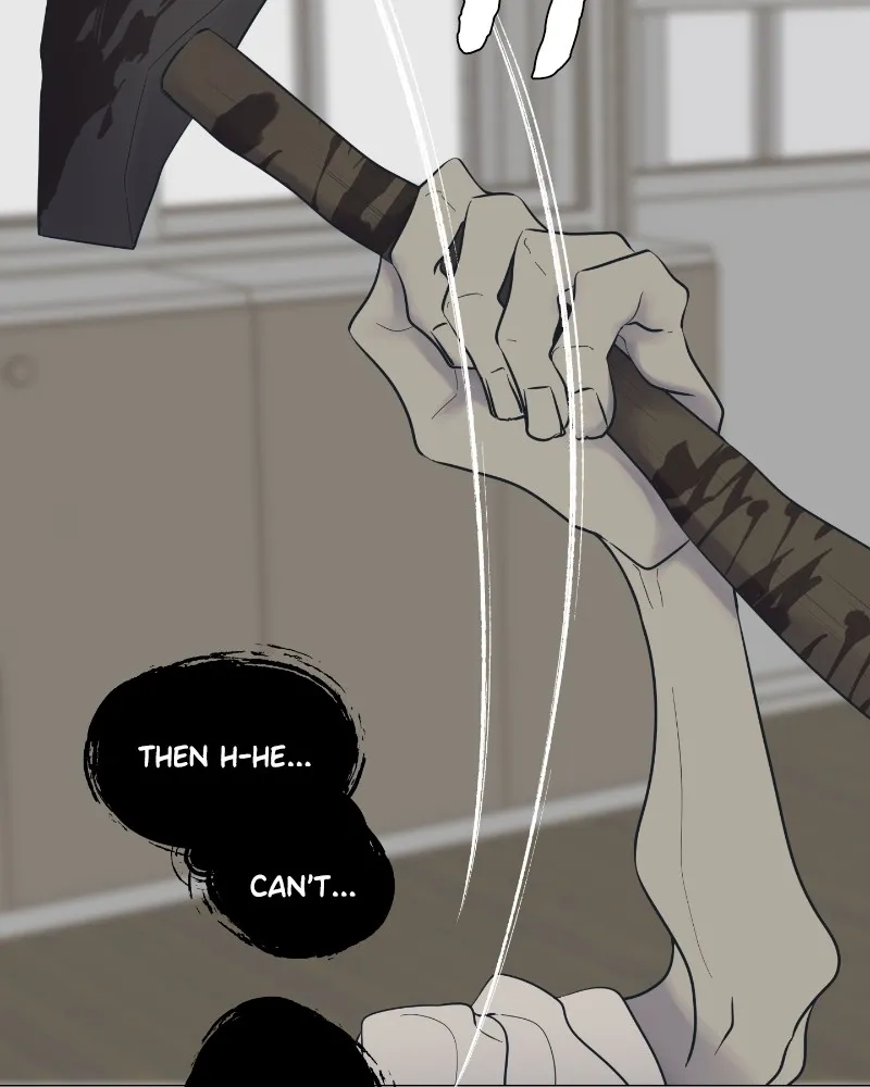 Read Moonchild chapter 6 image 58 on Lezhin