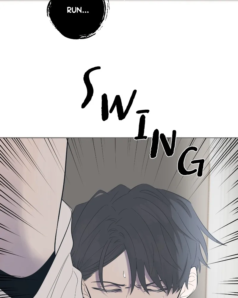 Read Moonchild chapter 6 image 59 on Lezhin