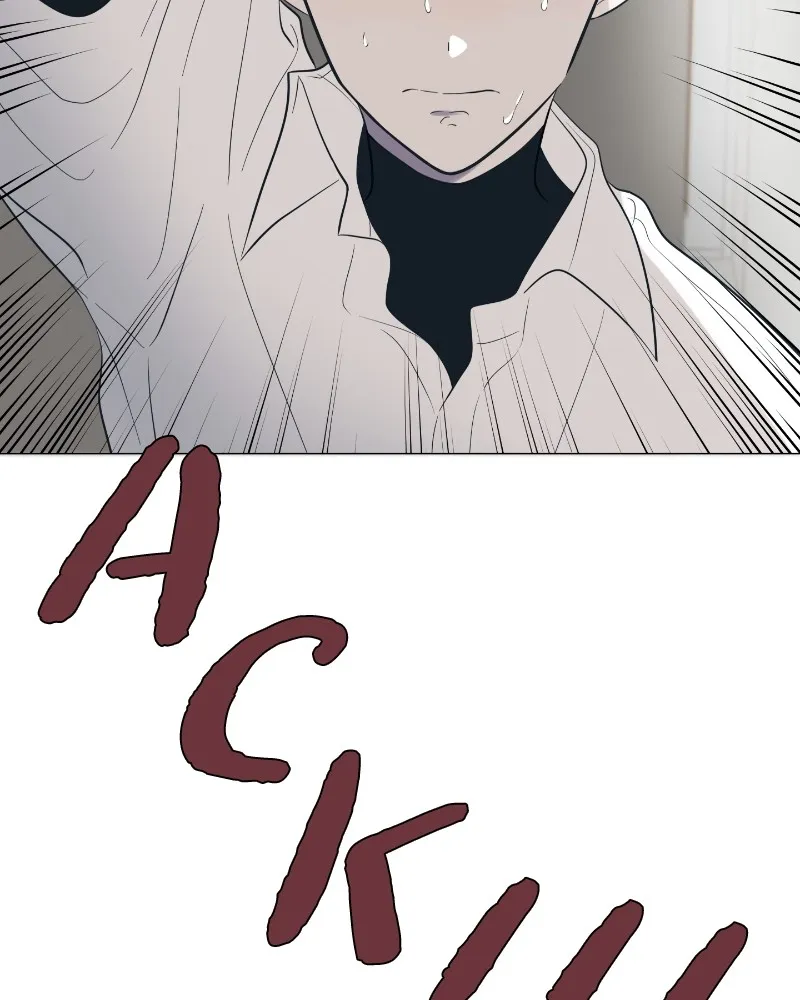 Read Moonchild chapter 6 image 60 on Lezhin