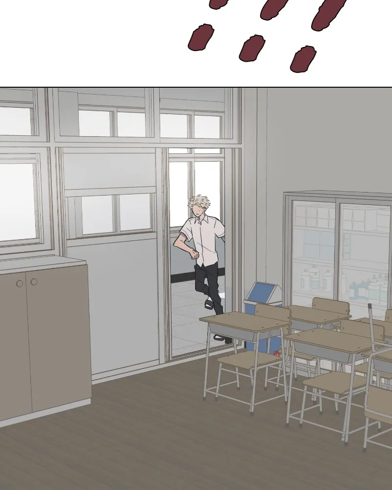 Read Moonchild chapter 6 image 61 on Lezhin