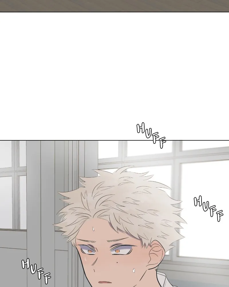 Read Moonchild chapter 6 image 62 on Lezhin