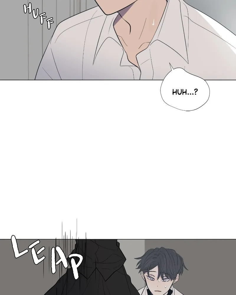 Read Moonchild chapter 6 image 63 on Lezhin