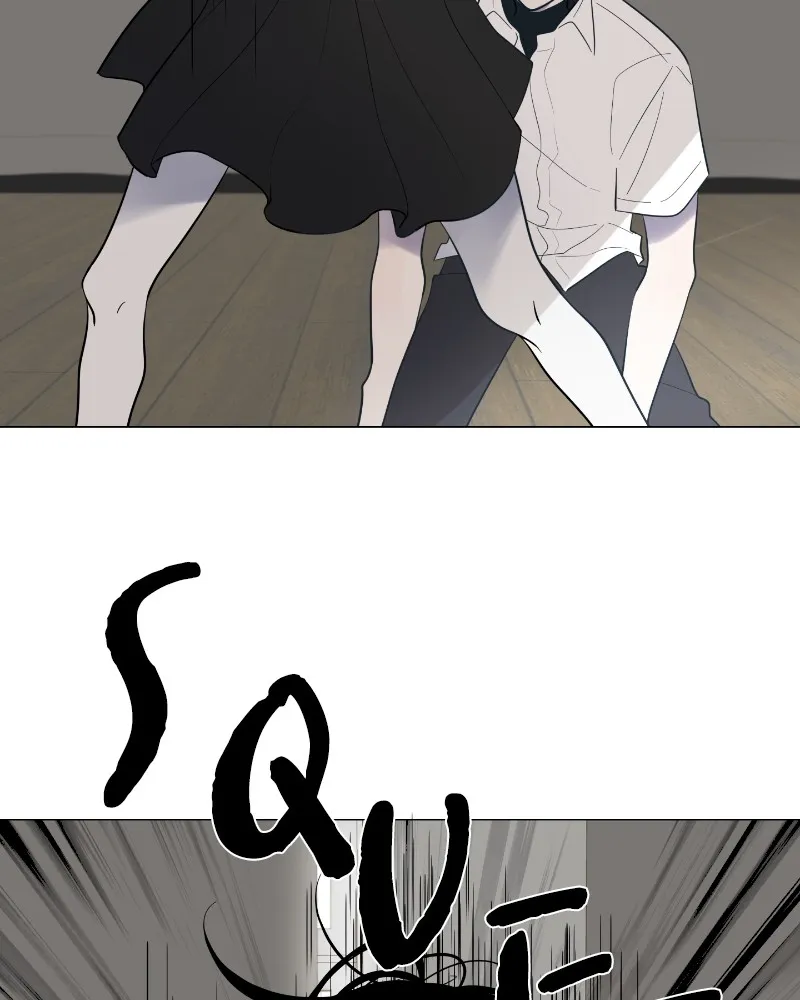 Read Moonchild chapter 6 image 64 on Lezhin