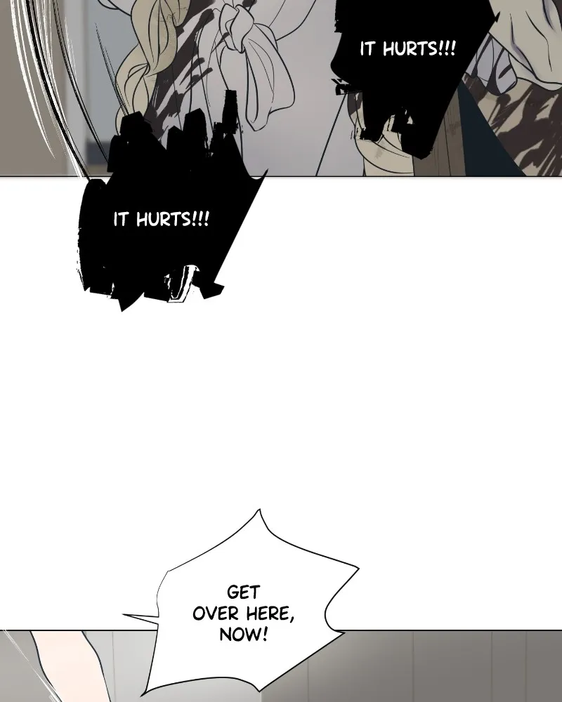 Read Moonchild chapter 6 image 68 on Lezhin