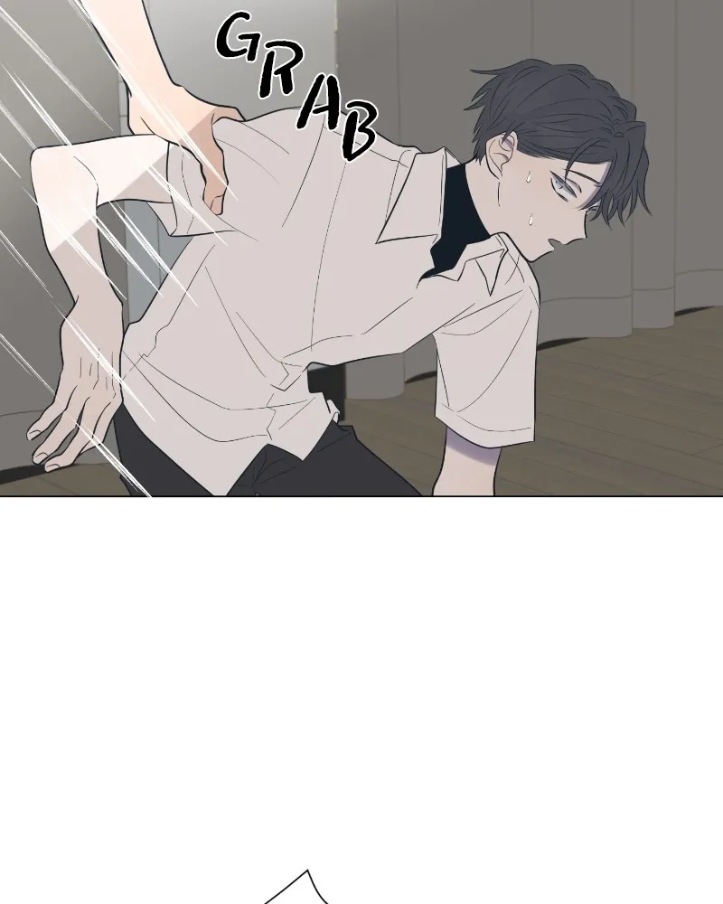 Read Moonchild chapter 6 image 69 on Lezhin