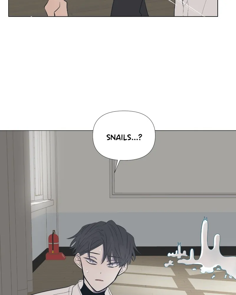 Read Moonchild chapter 6 image 71 on Lezhin