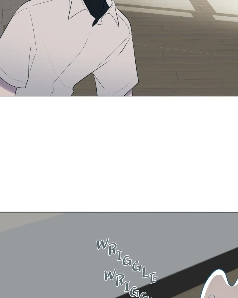 Read Moonchild chapter 6 image 72 on Lezhin