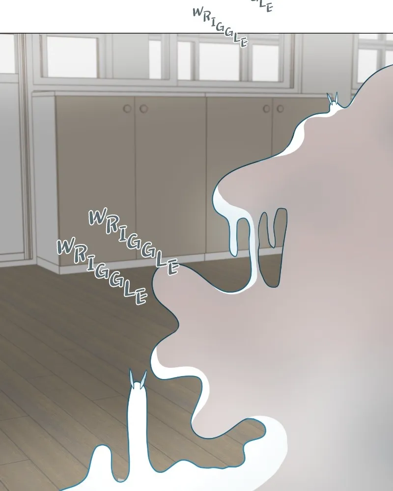 Read Moonchild chapter 6 image 74 on Lezhin
