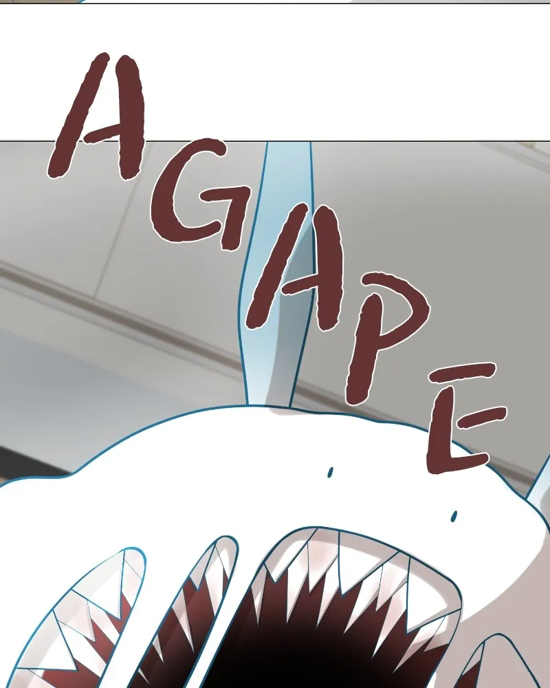 Read Moonchild chapter 6 image 75 on Lezhin