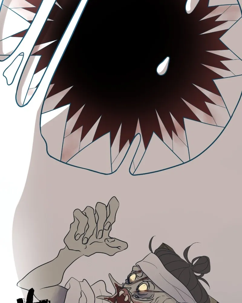 Read Moonchild chapter 6 image 76 on Lezhin