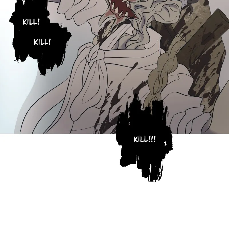 Read Moonchild chapter 6 image 77 on Lezhin