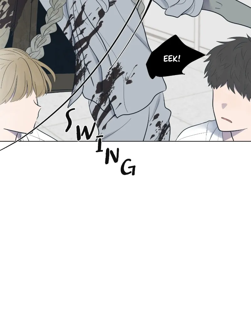 Read Moonchild chapter 6 image 8 on Lezhin