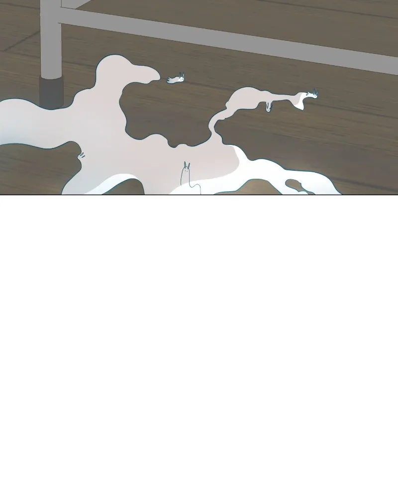 Read Moonchild chapter 6 image 83 on Lezhin